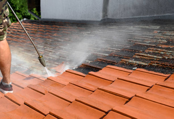 Best Pressure Washing Brick  in USA